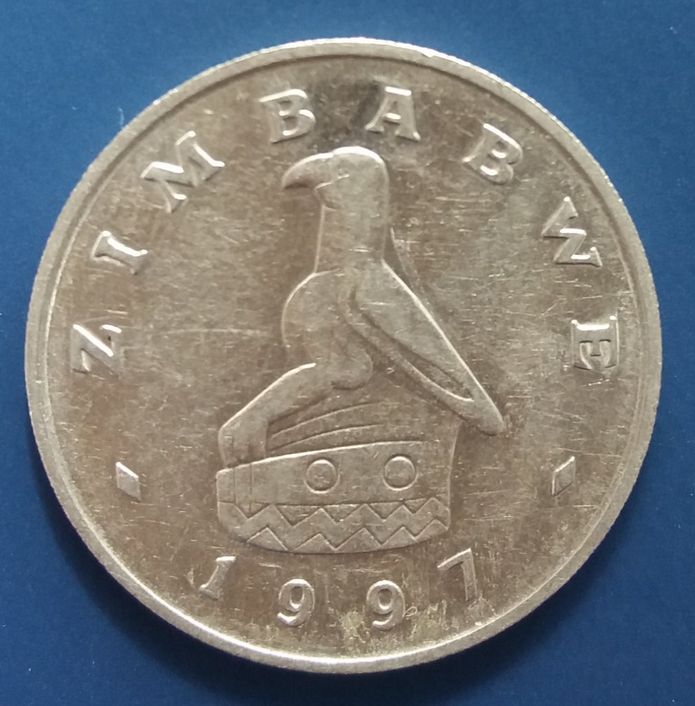 My-Interesting-Coin-Shop-Bargain-Bin-Finds