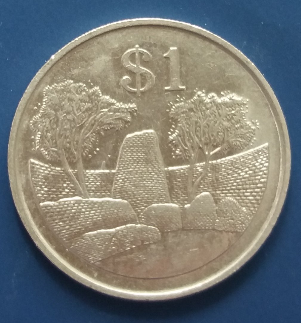 My-Interesting-Coin-Shop-Bargain-Bin-Finds