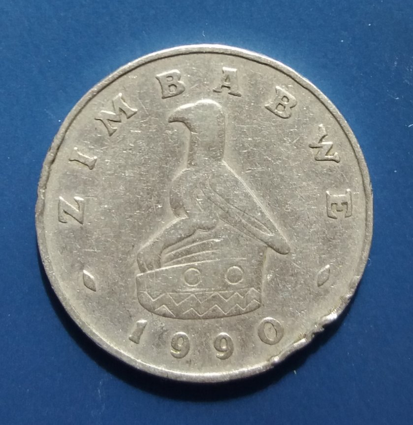 My-Interesting-Coin-Shop-Bargain-Bin-Finds