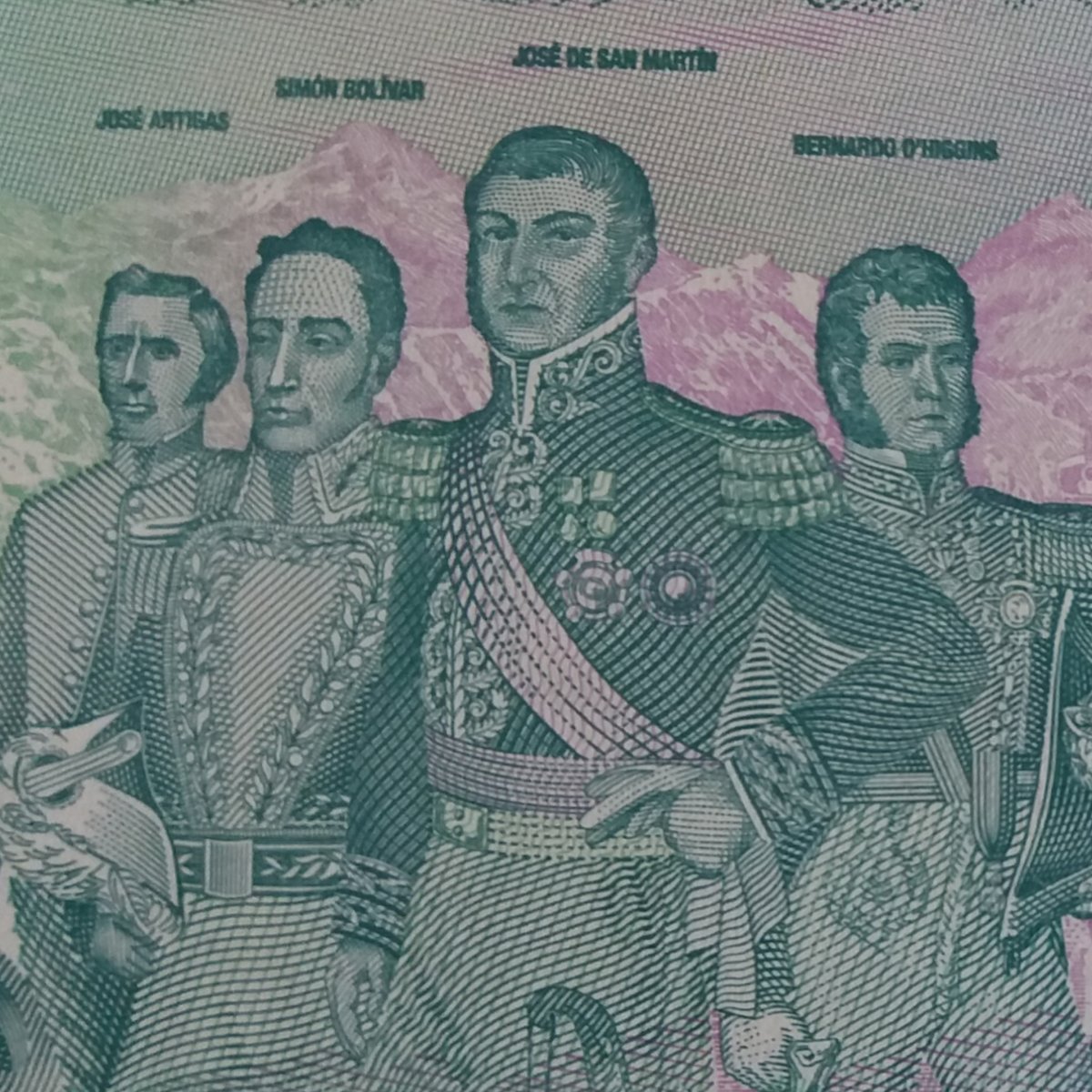 Despots,-Dictators,-Revolutionaries-&-Rebels