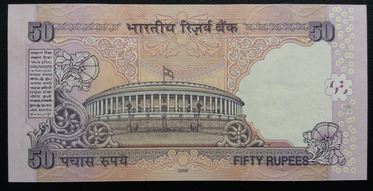 Latest-Banknotes-Acquisition.-List-Them-Here.