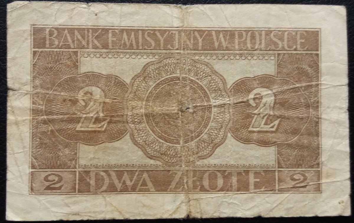 Occupied-Wartime-Notes
