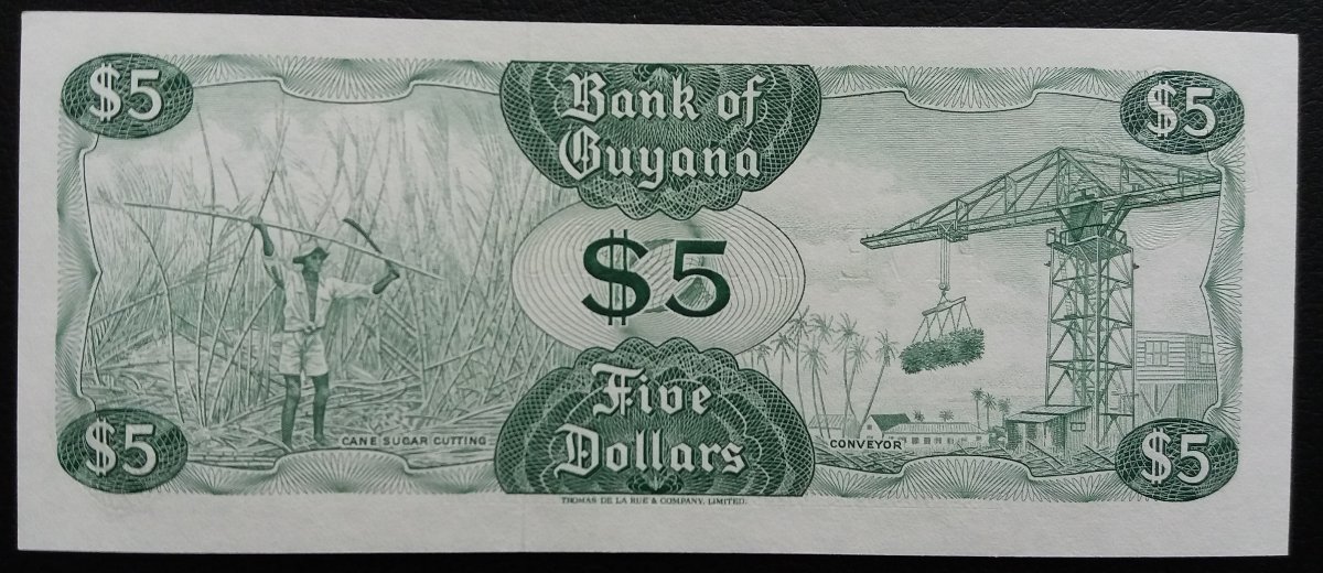 Latest-Banknotes-Acquisition.-List-Them-Here.