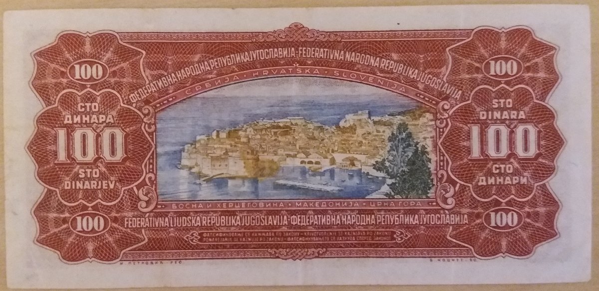 My-New-Yugoslavia-Banknotes