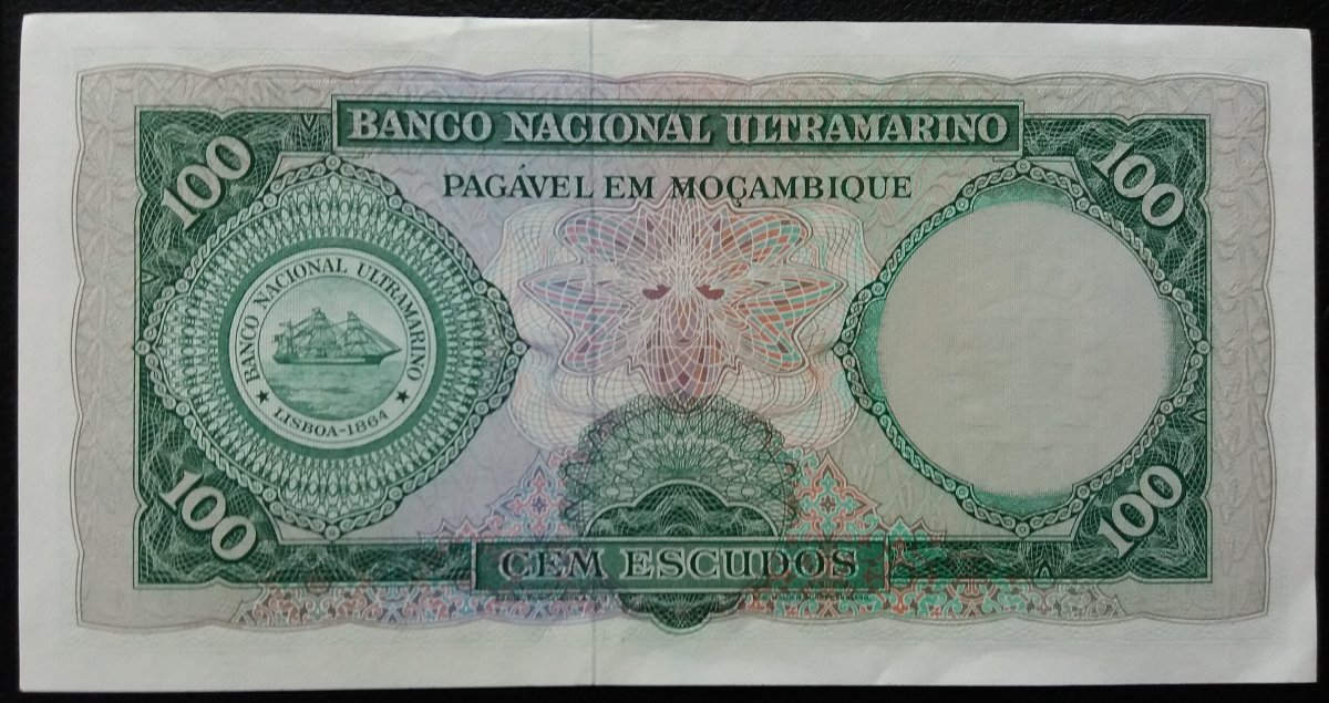 Show-Off-Your-Overprints