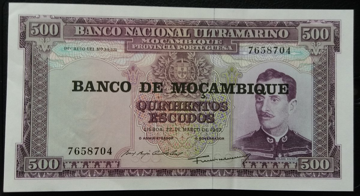 Show-Off-Your-Overprints