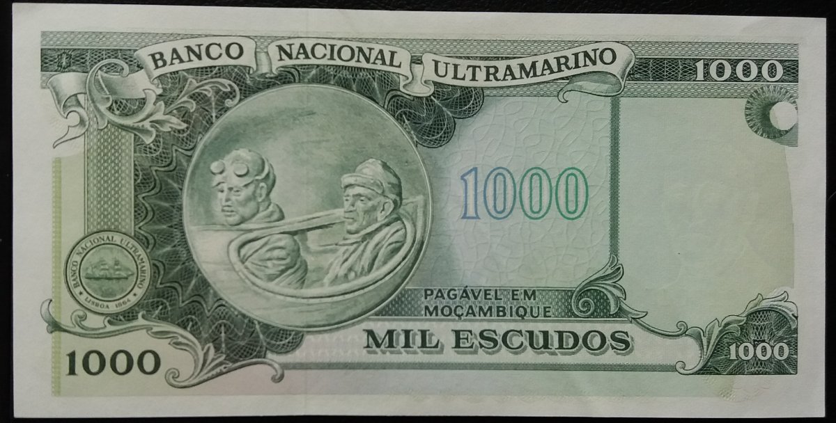 Show-Off-Your-Overprints