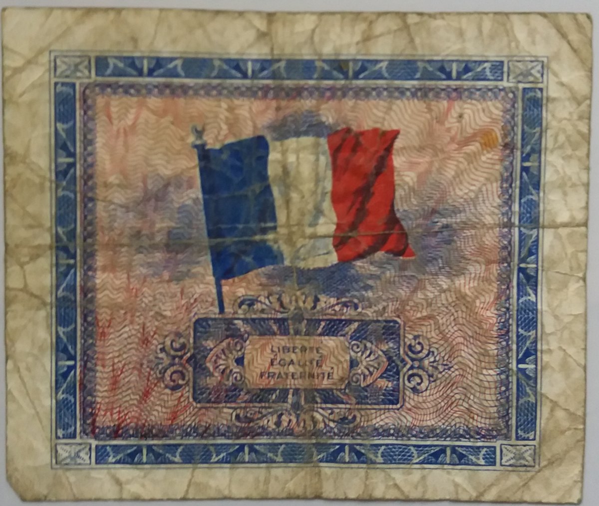 Ugliest-Banknote
