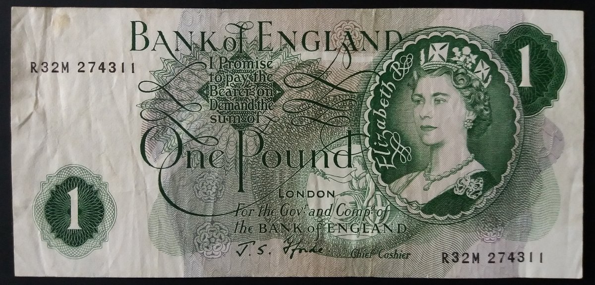 New-World-Replacement-Banknote-Acquisitions