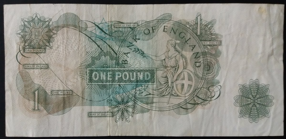 New-World-Replacement-Banknote-Acquisitions
