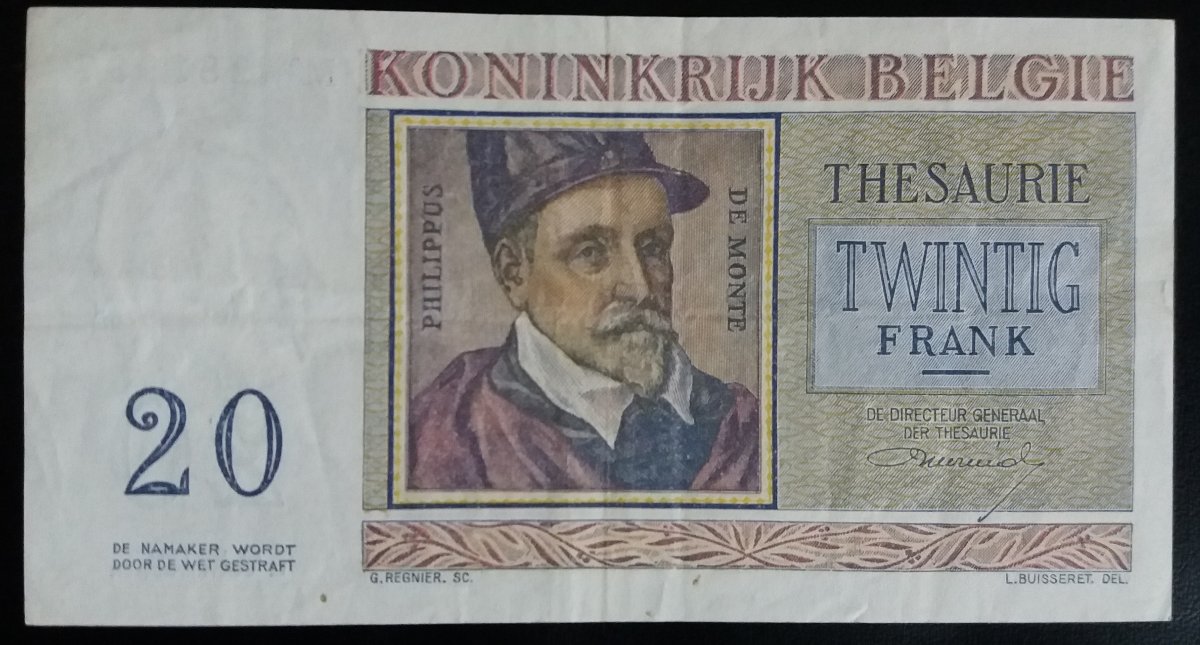 Latest-Banknotes-Acquisition.-List-Them-Here.