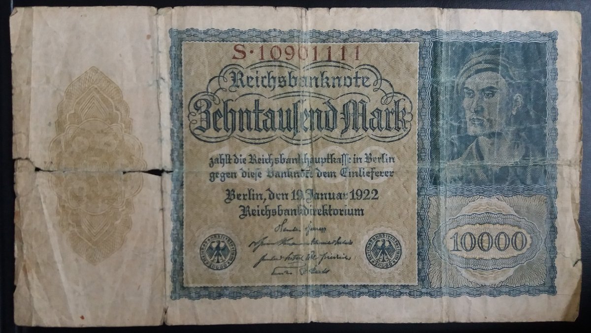 Ugliest-Banknote