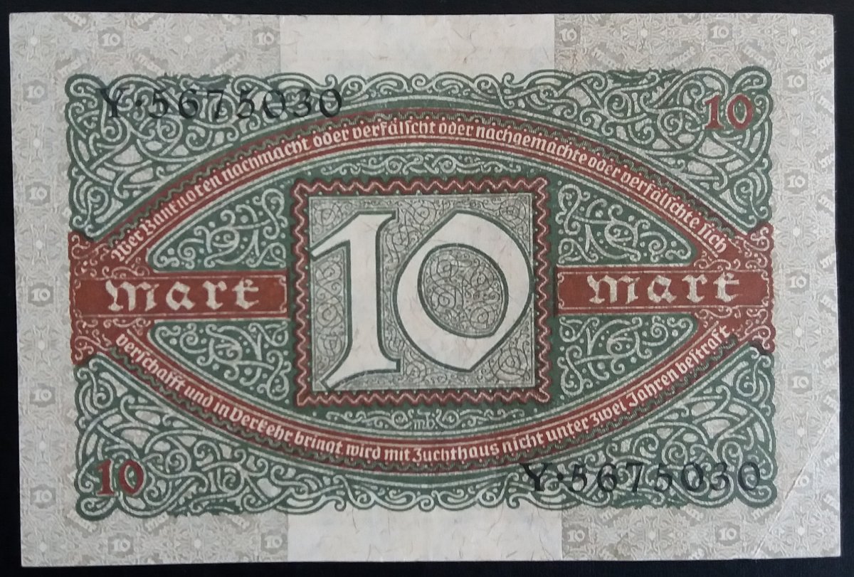 Latest-Banknotes-Acquisition.-List-Them-Here.