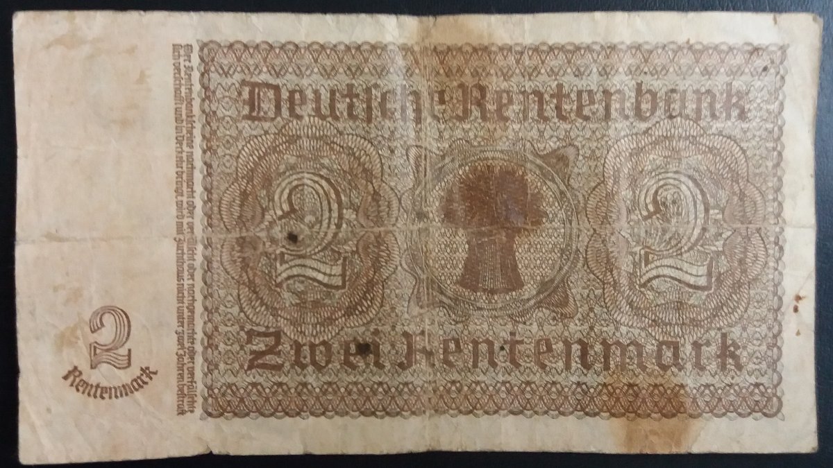 Ugliest-Banknote