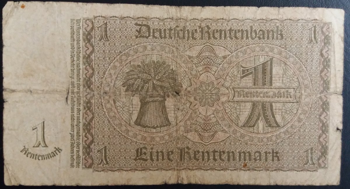 Ugliest-Banknote