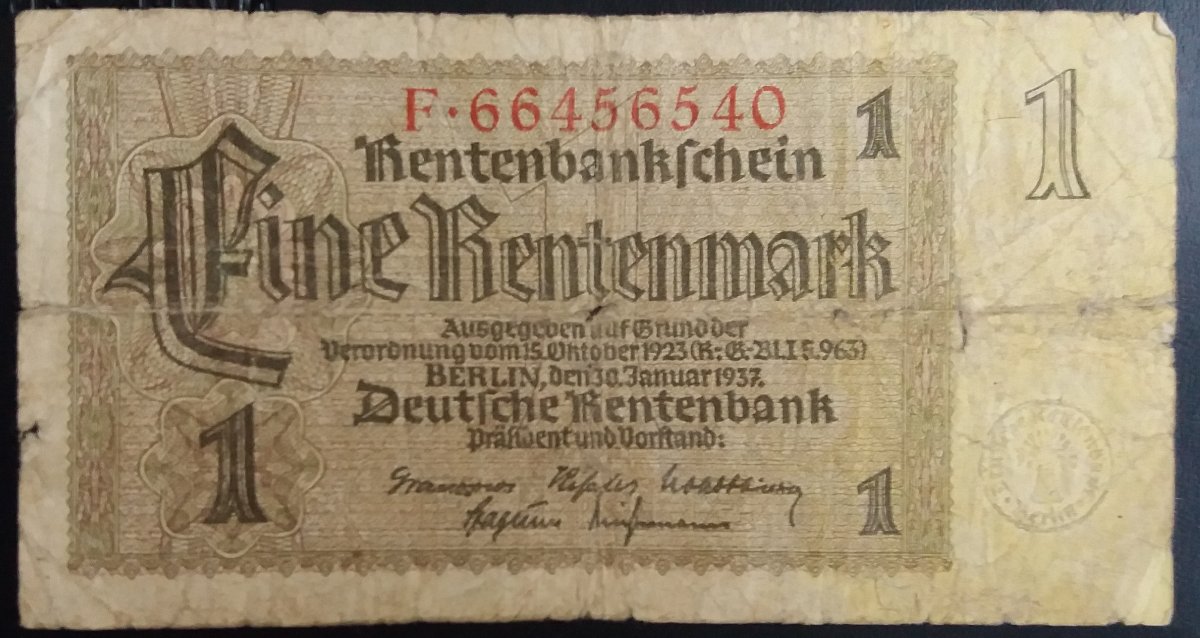 Ugliest-Banknote