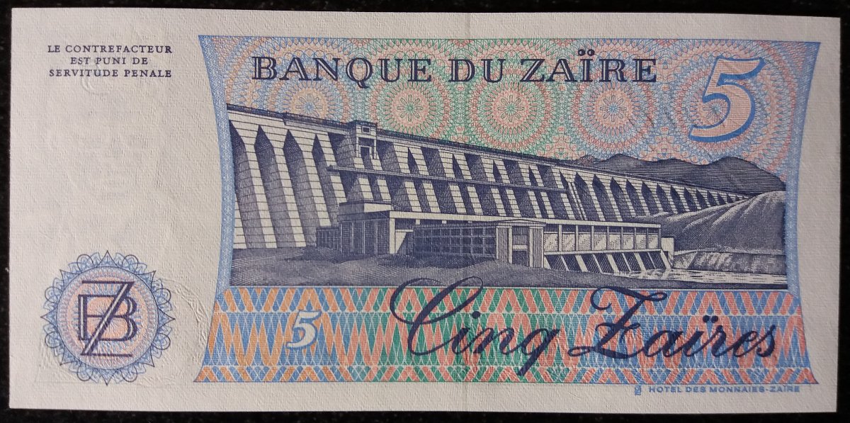 Latest-Banknotes-Acquisition.-List-Them-Here.