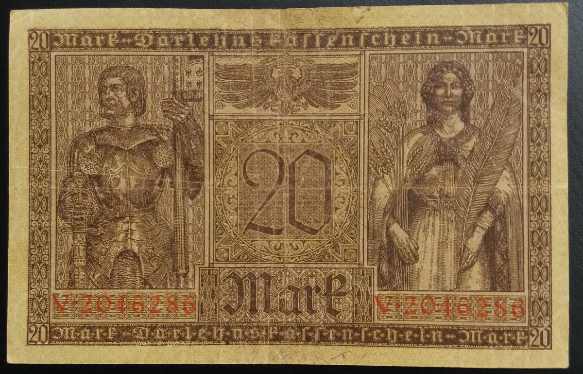 Latest-Banknotes-Acquisition.-List-Them-Here.