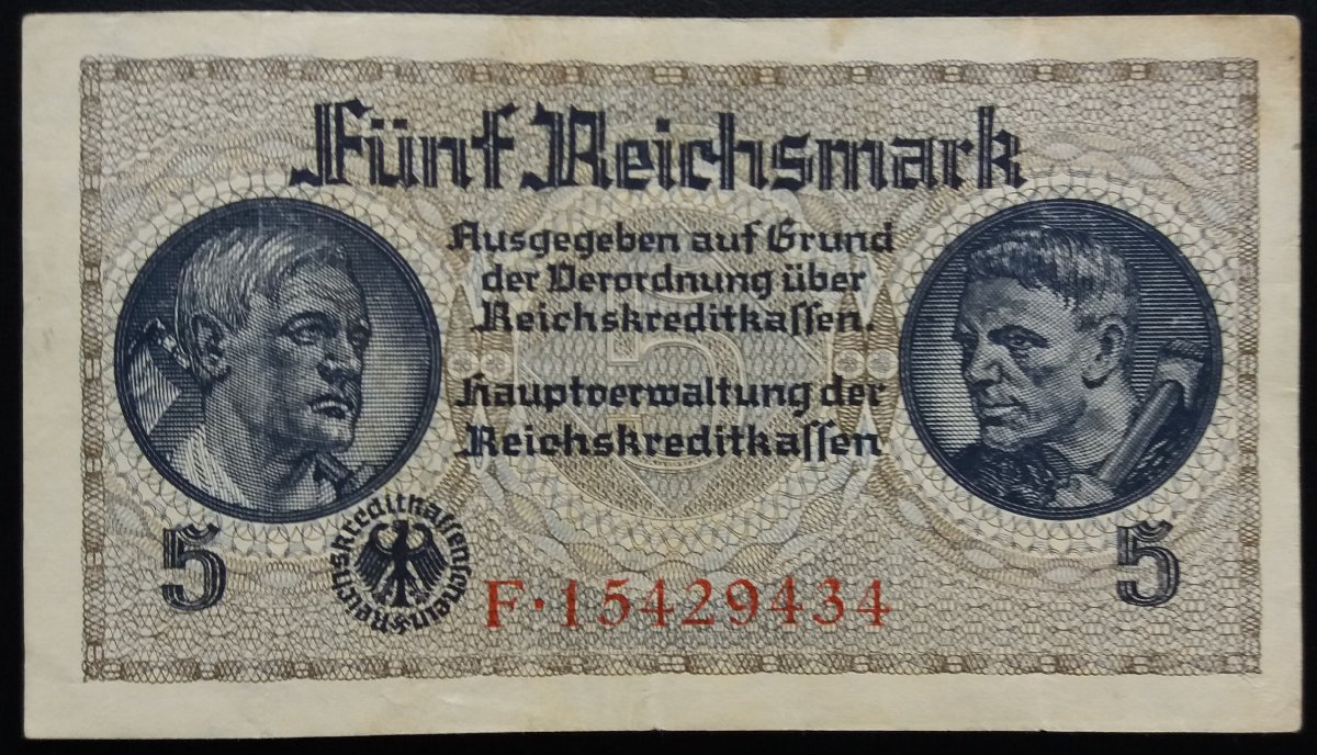 Latest-Banknotes-Acquisition.-List-Them-Here.