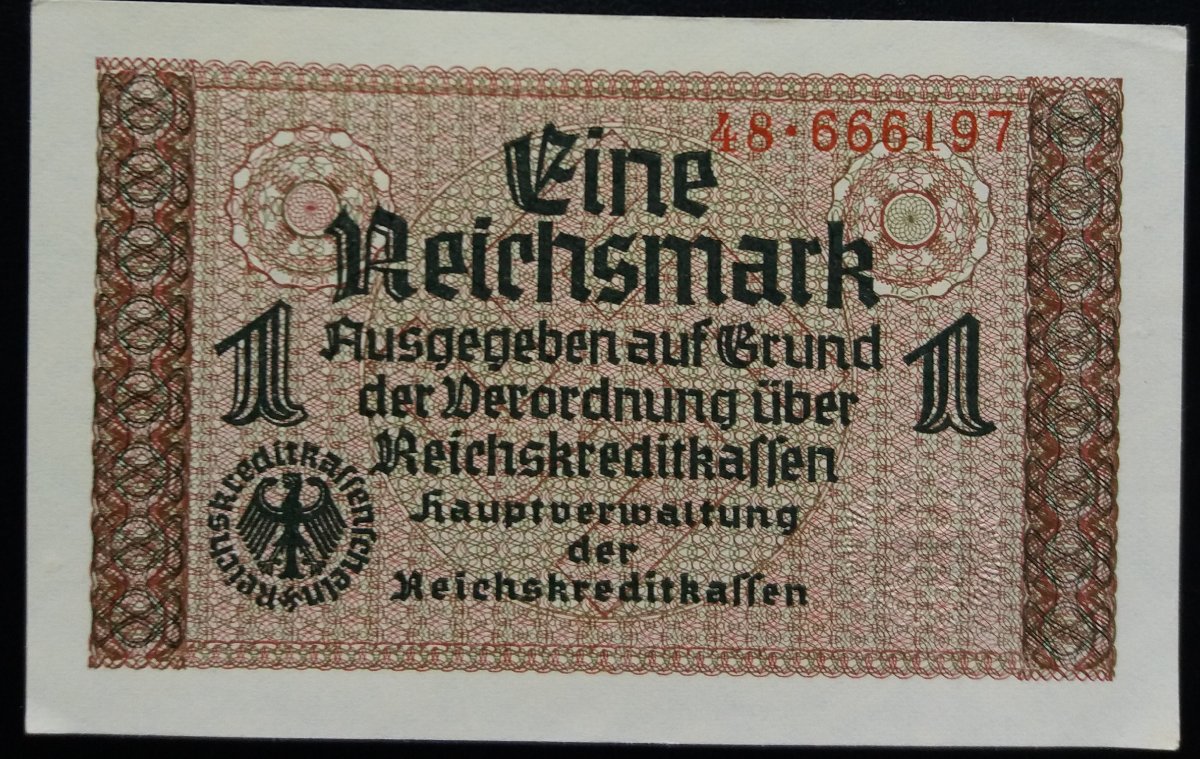 Latest-Banknotes-Acquisition.-List-Them-Here.