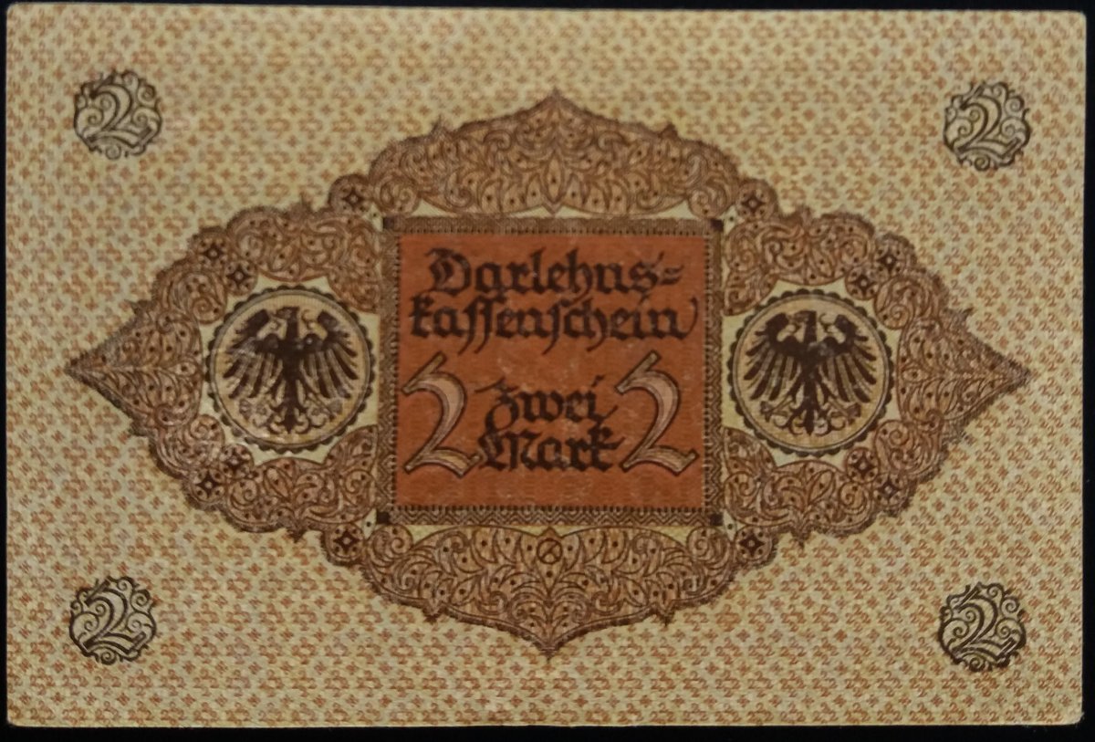 Latest-Banknotes-Acquisition.-List-Them-Here.