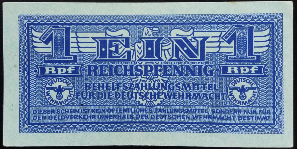 Latest-Banknotes-Acquisition.-List-Them-Here.