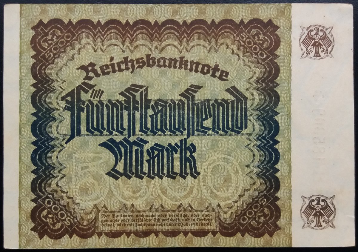 Latest-Banknotes-Acquisition.-List-Them-Here.