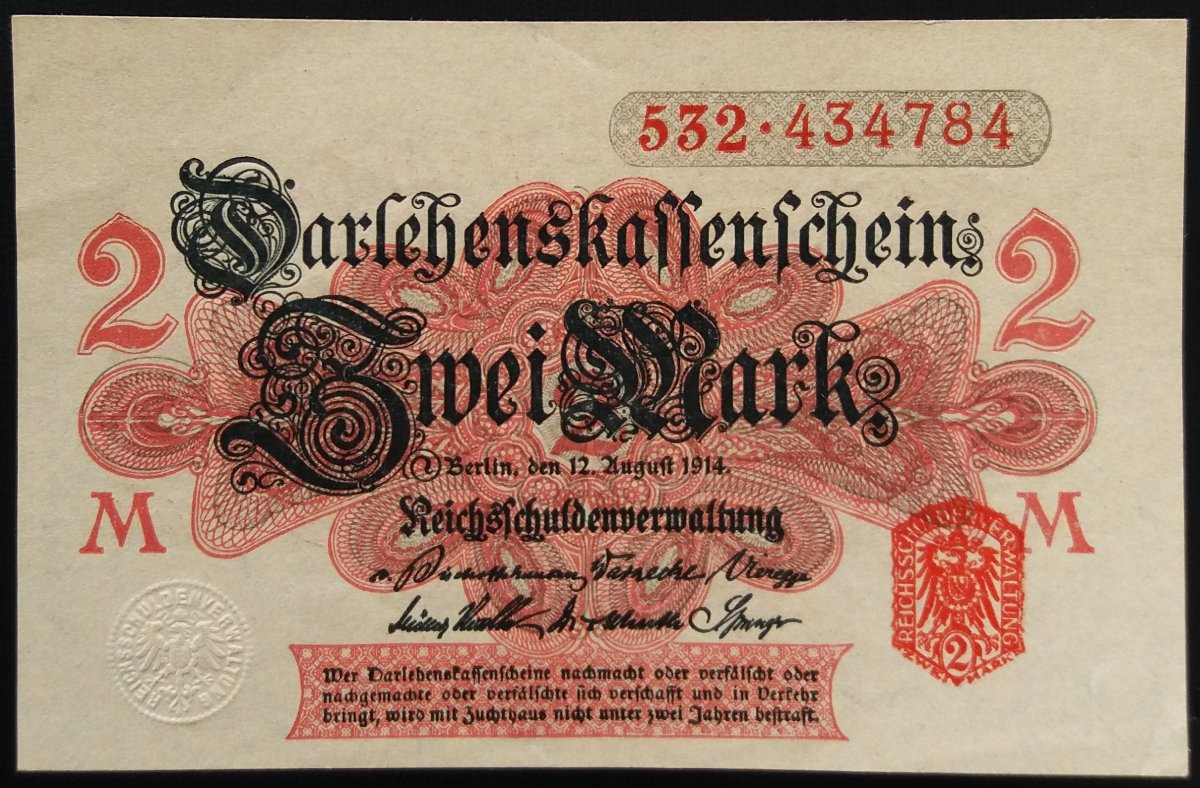 Latest-Banknotes-Acquisition.-List-Them-Here.