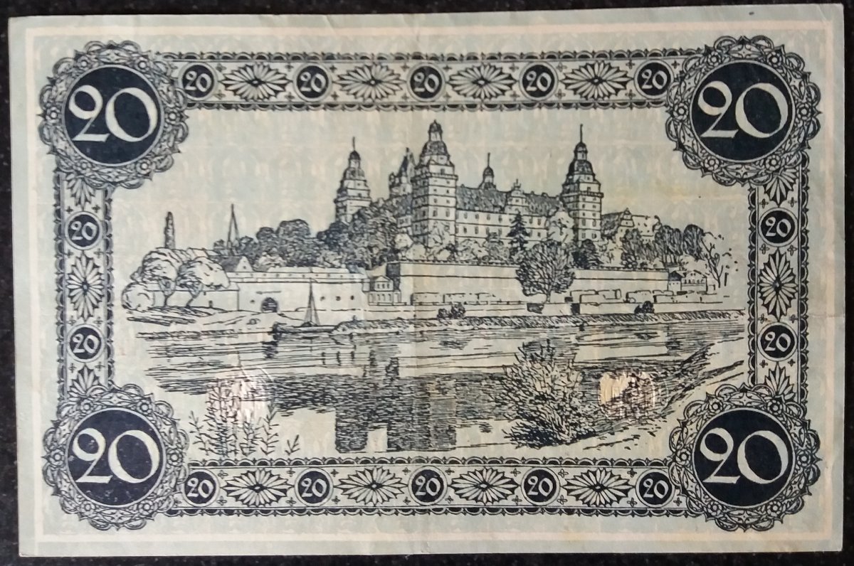 Latest-Banknotes-Acquisition.-List-Them-Here.