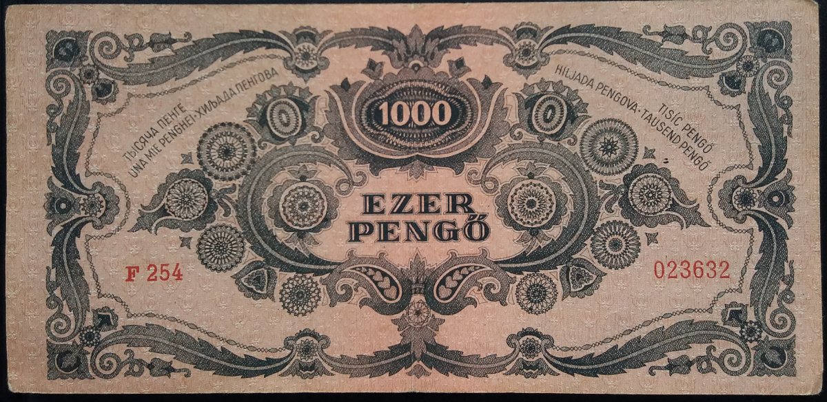 Latest-Banknotes-Acquisition.-List-Them-Here.