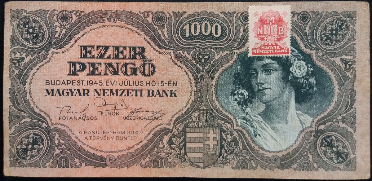 Latest-Banknotes-Acquisition.-List-Them-Here.