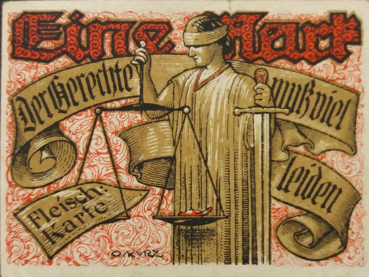 Older-Notgeld-Collection-Acquired