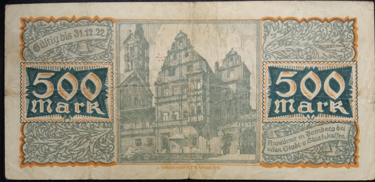 Latest-Banknotes-Acquisition.-List-Them-Here.