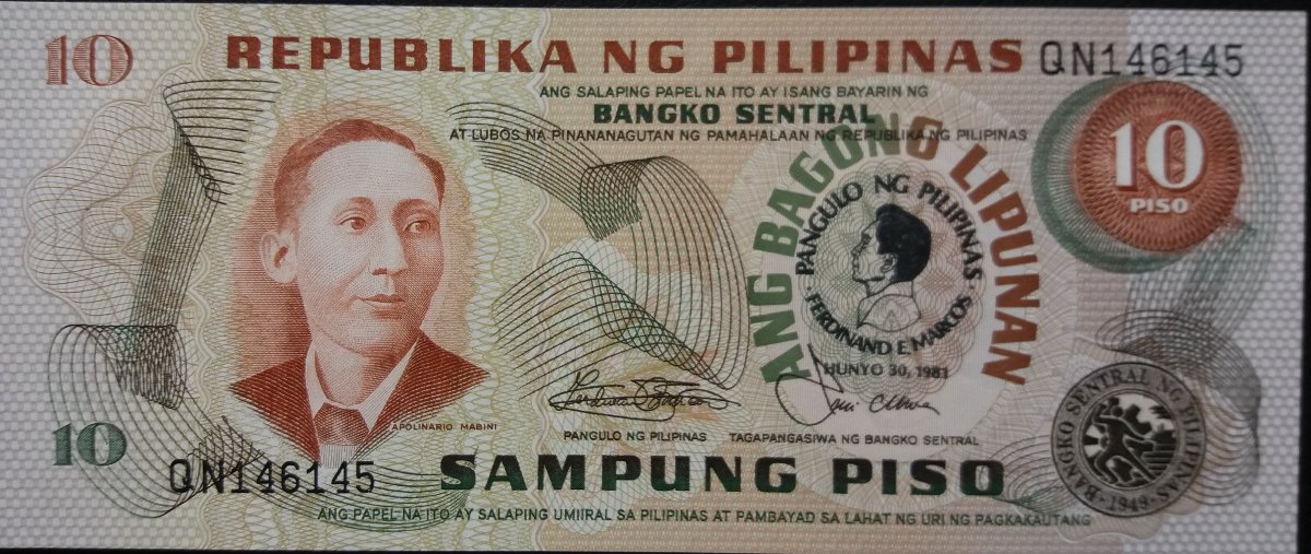 Commemorative-Banknotes