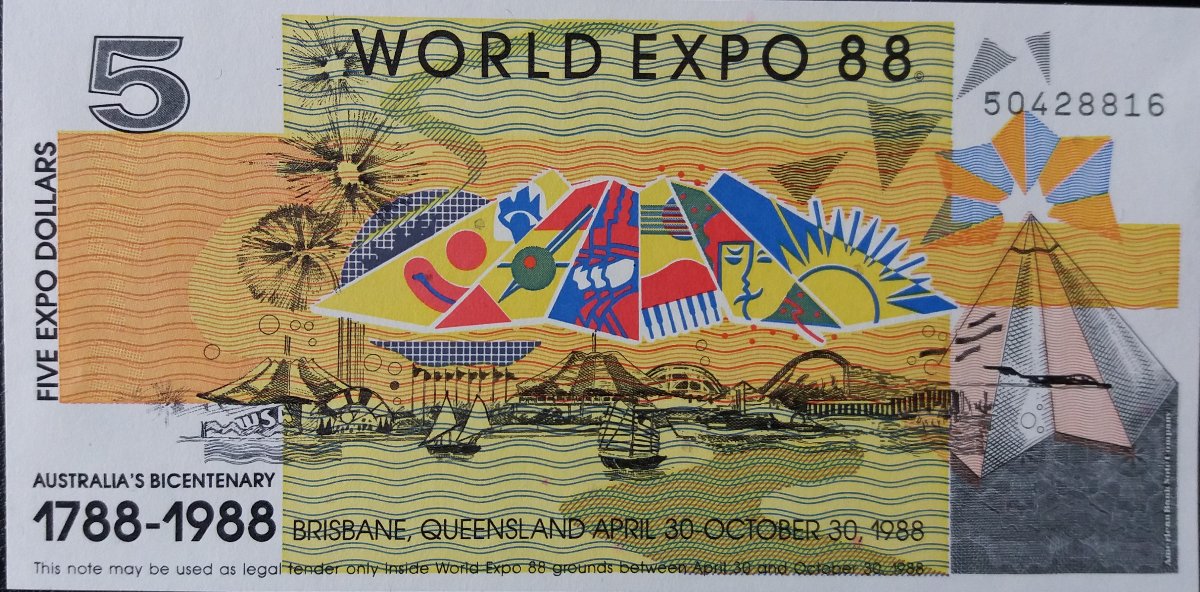 Commemorative-Banknotes
