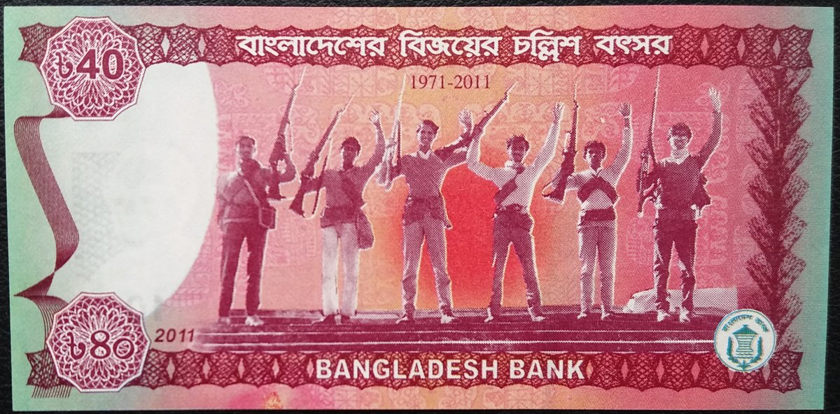 Commemorative-Banknotes
