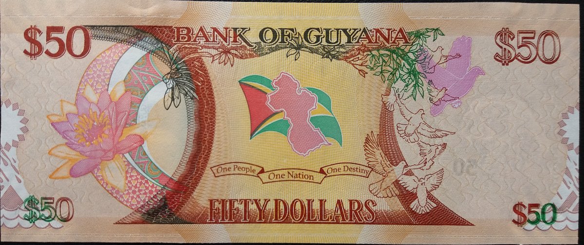 Commemorative-Banknotes