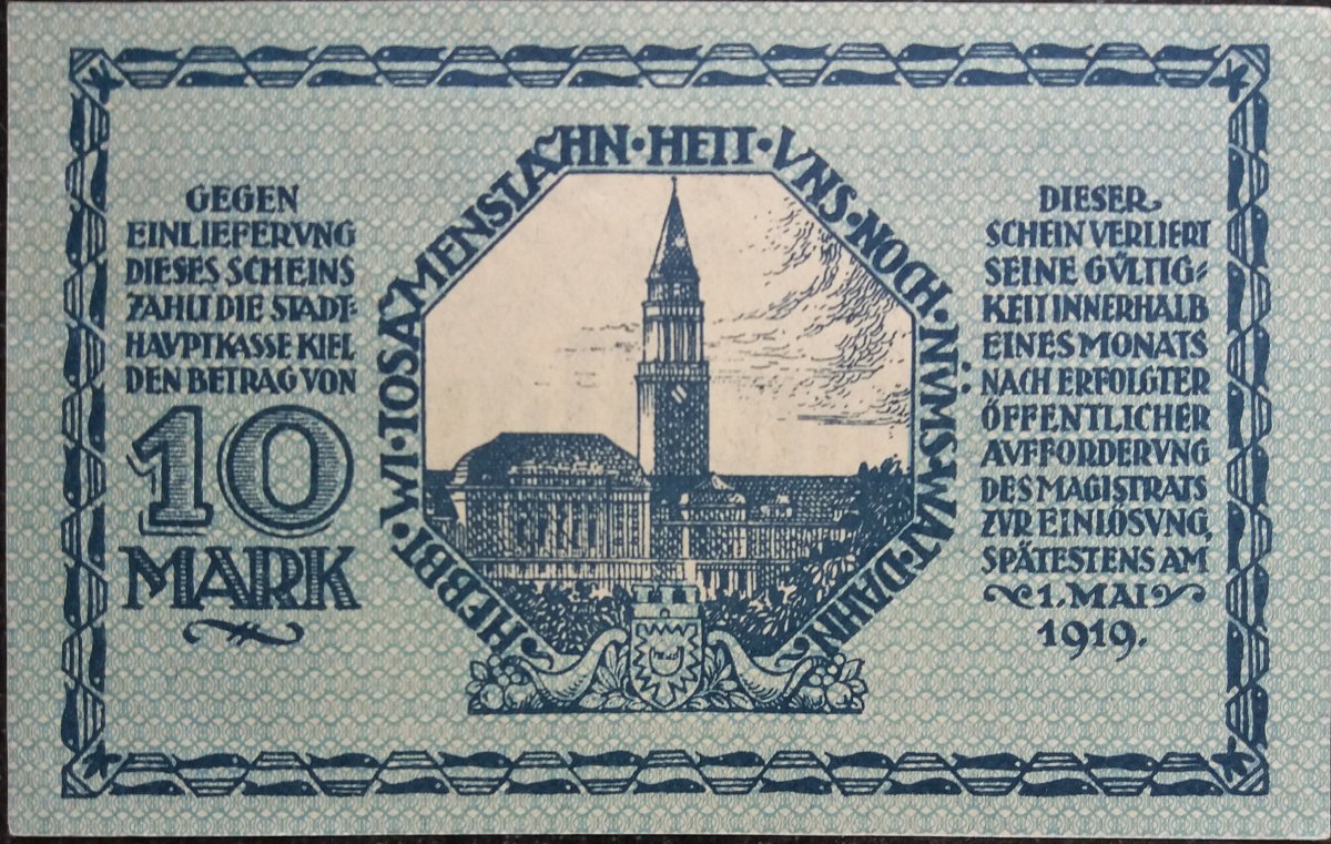 Latest-Banknotes-Acquisition.-List-Them-Here.
