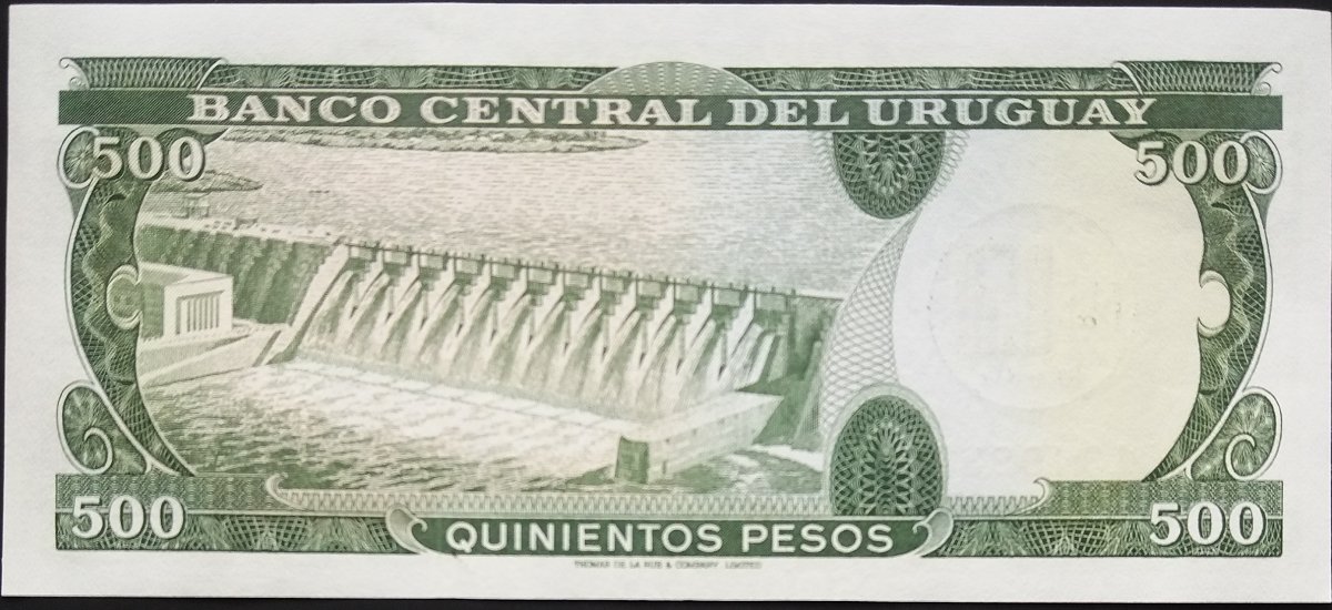 Show-Off-Your-Overprints
