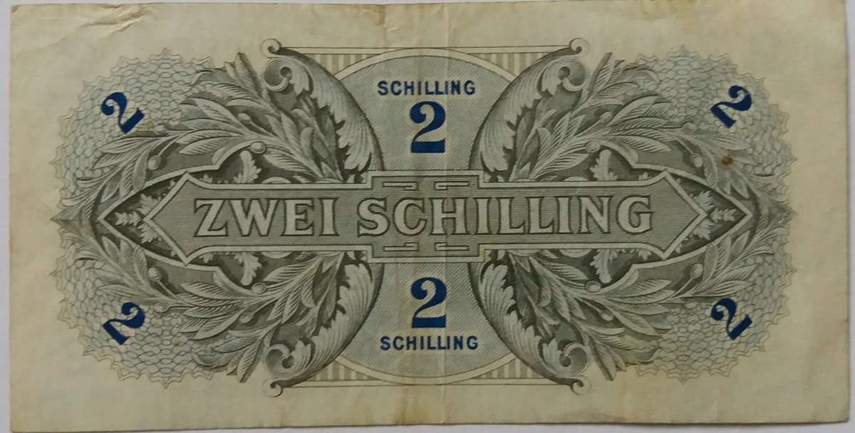 Latest-Banknotes-Acquisition.-List-Them-Here.