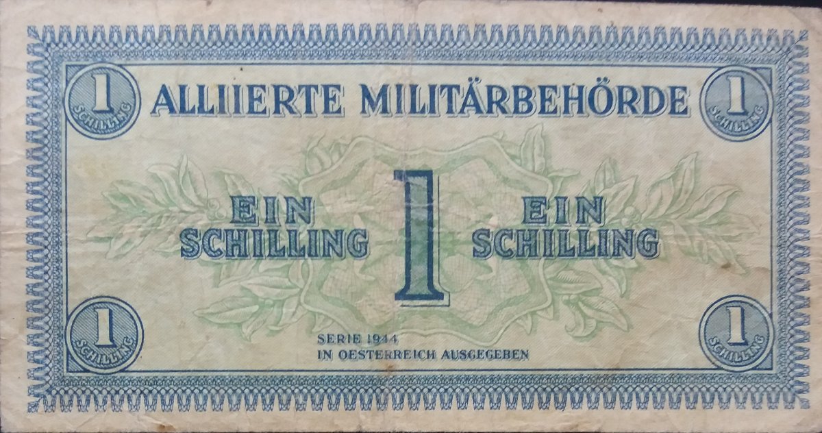 Latest-Banknotes-Acquisition.-List-Them-Here.
