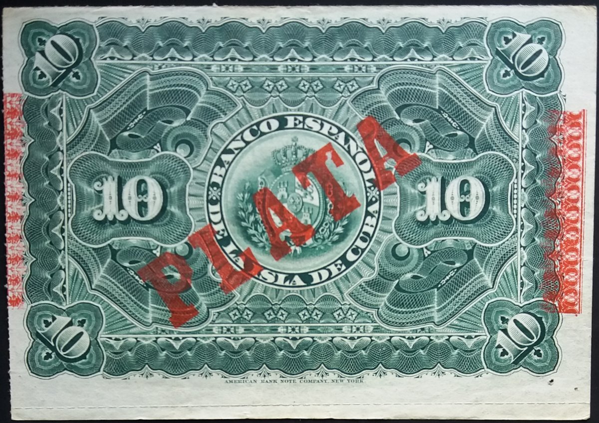 Show-Off-Your-Overprints