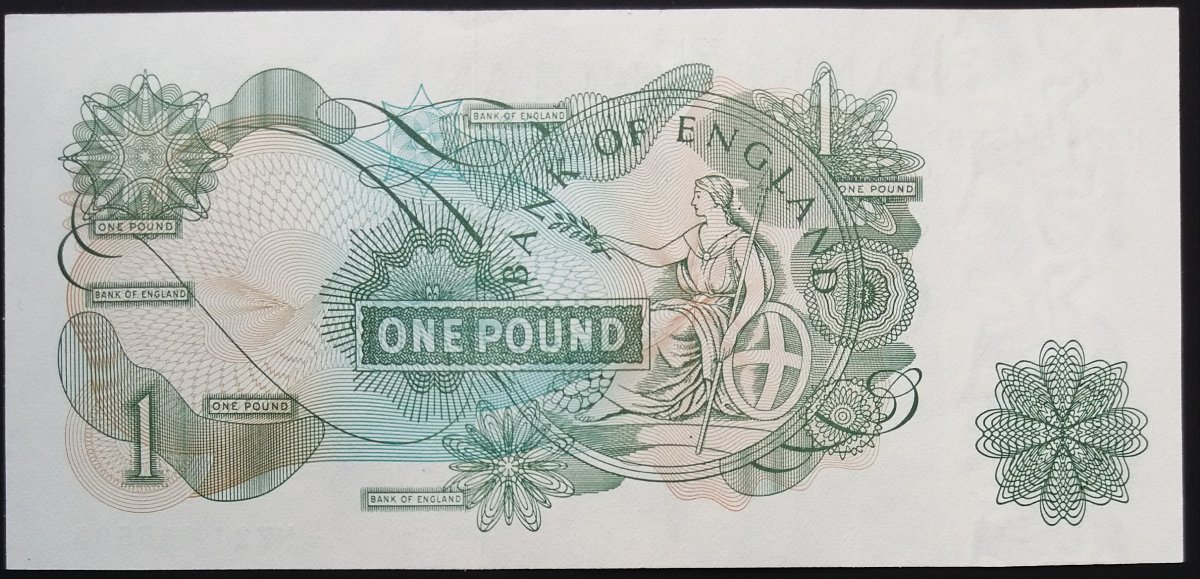 Latest-Banknotes-Acquisition.-List-Them-Here.