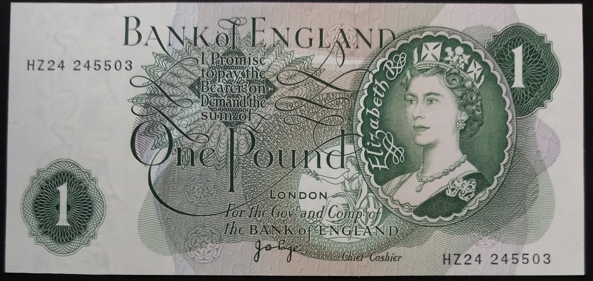 Latest-Banknotes-Acquisition.-List-Them-Here.