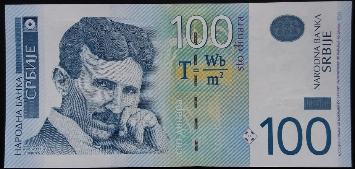 Latest-Banknotes-Acquisition.-List-Them-Here.