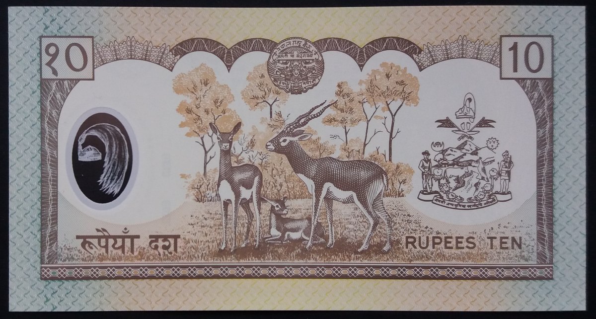 Commemorative-Banknotes