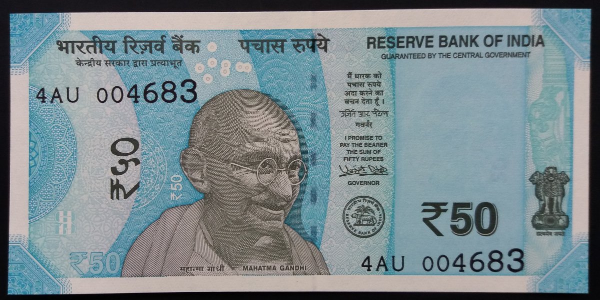 Latest-Banknotes-Acquisition.-List-Them-Here.