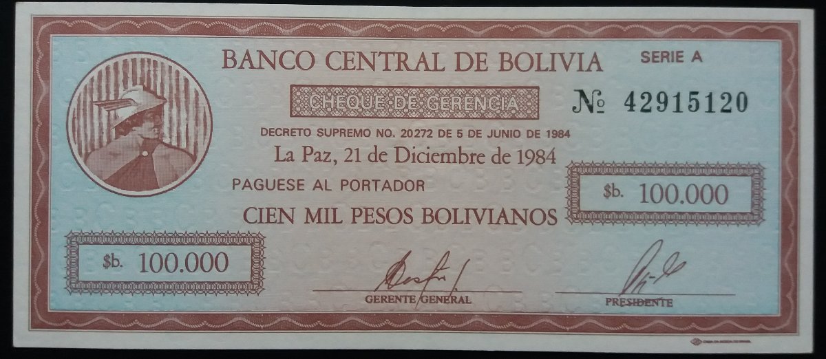 Latest-Banknotes-Acquisition.-List-Them-Here.