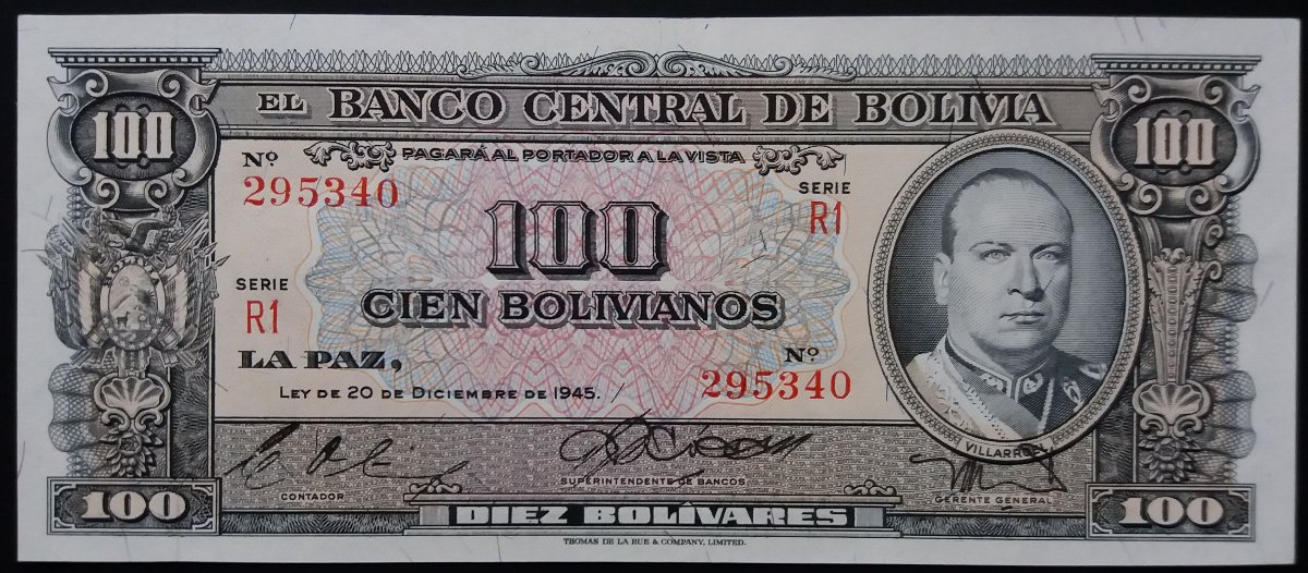 Latest-Banknotes-Acquisition.-List-Them-Here.