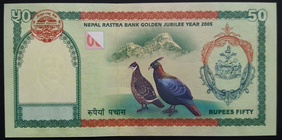 Commemorative-Banknotes